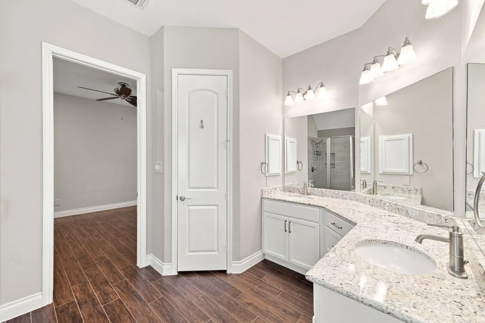 279 Capriccio Lane Montgomery, TX 77316