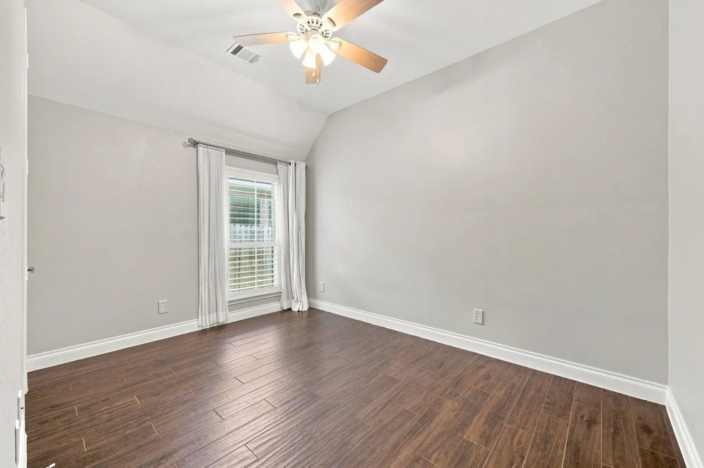 279 Capriccio Lane Montgomery, TX 77316