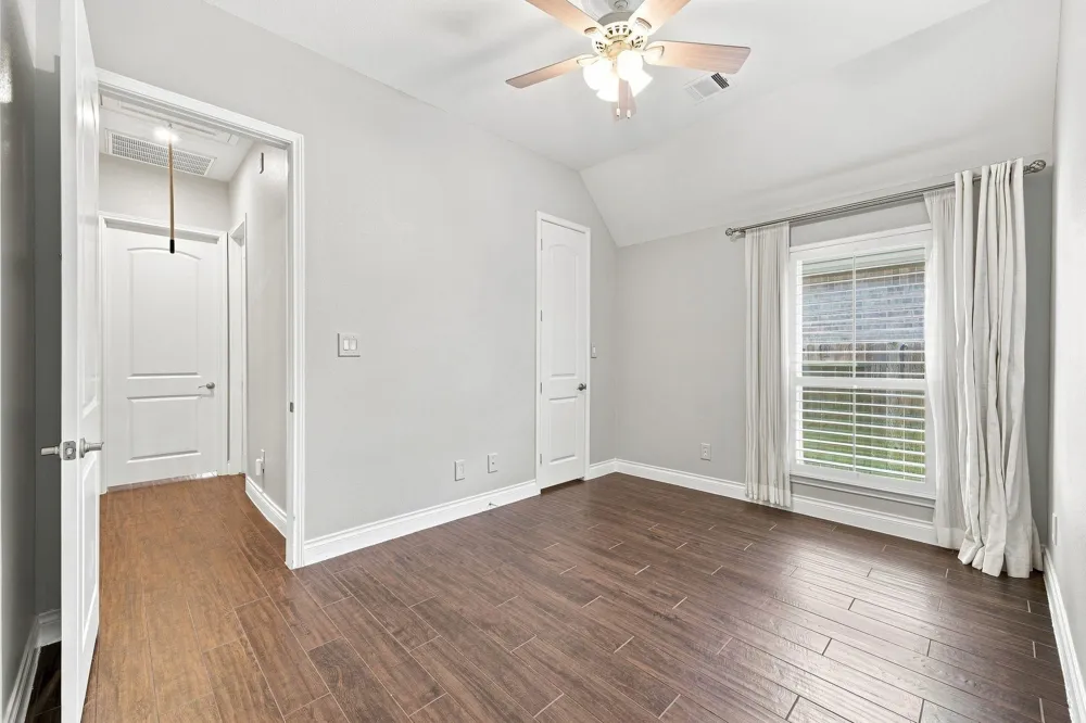 279 Capriccio Lane Montgomery, TX 77316