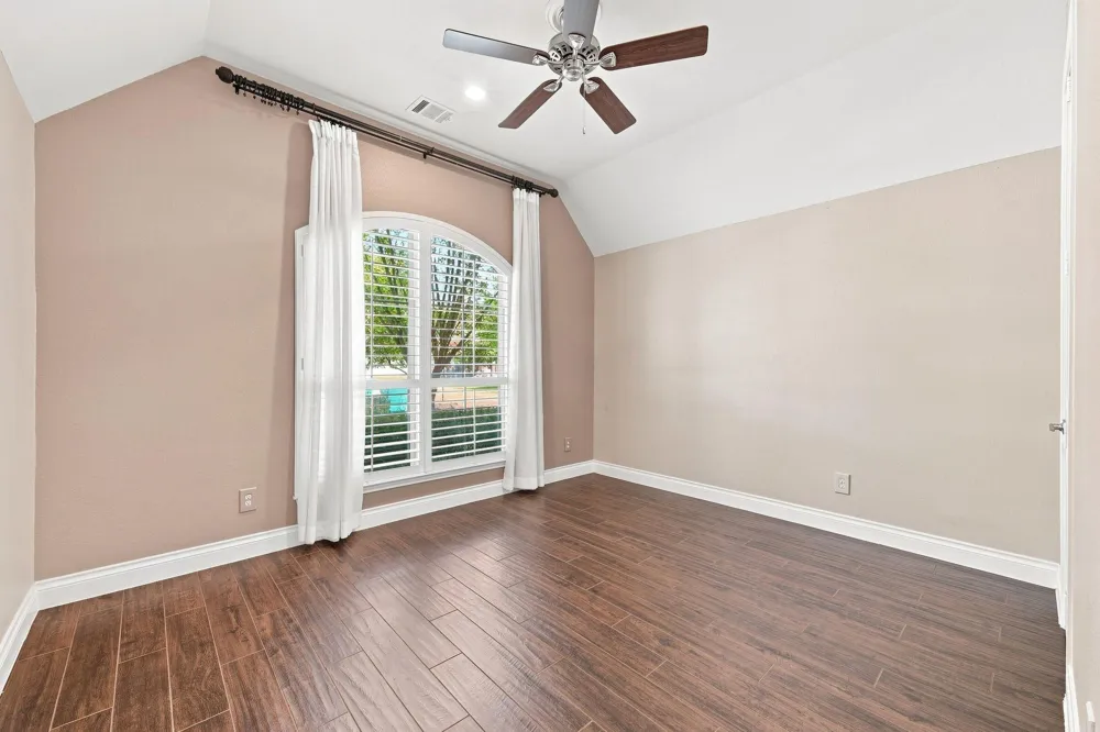 279 Capriccio Lane Montgomery, TX 77316