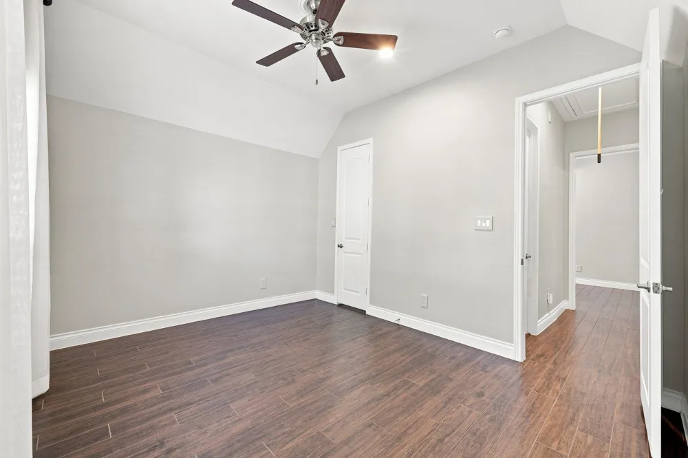 279 Capriccio Lane Montgomery, TX 77316