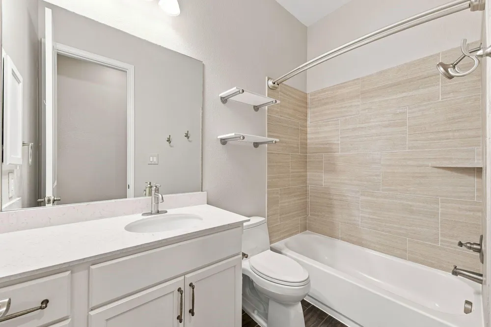 279 Capriccio Lane Montgomery, TX 77316