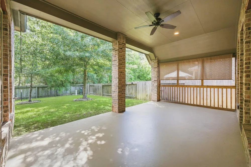 279 Capriccio Lane Montgomery, TX 77316