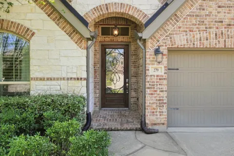 279 Capriccio Lane