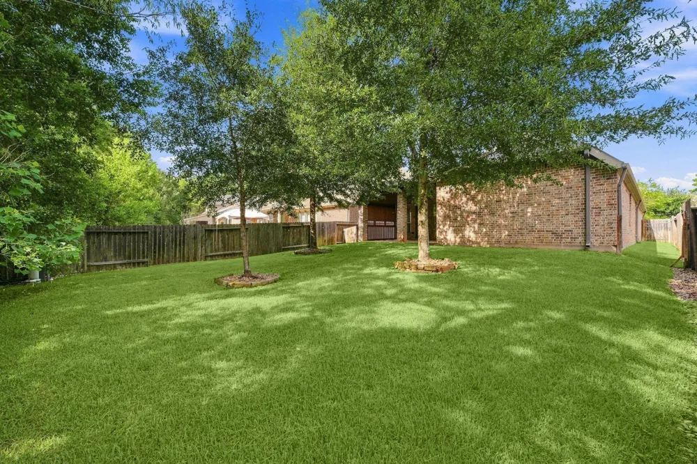 279 Capriccio Lane Montgomery, TX 77316
