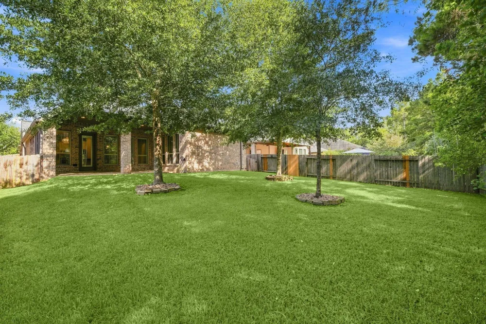 279 Capriccio Lane Montgomery, TX 77316