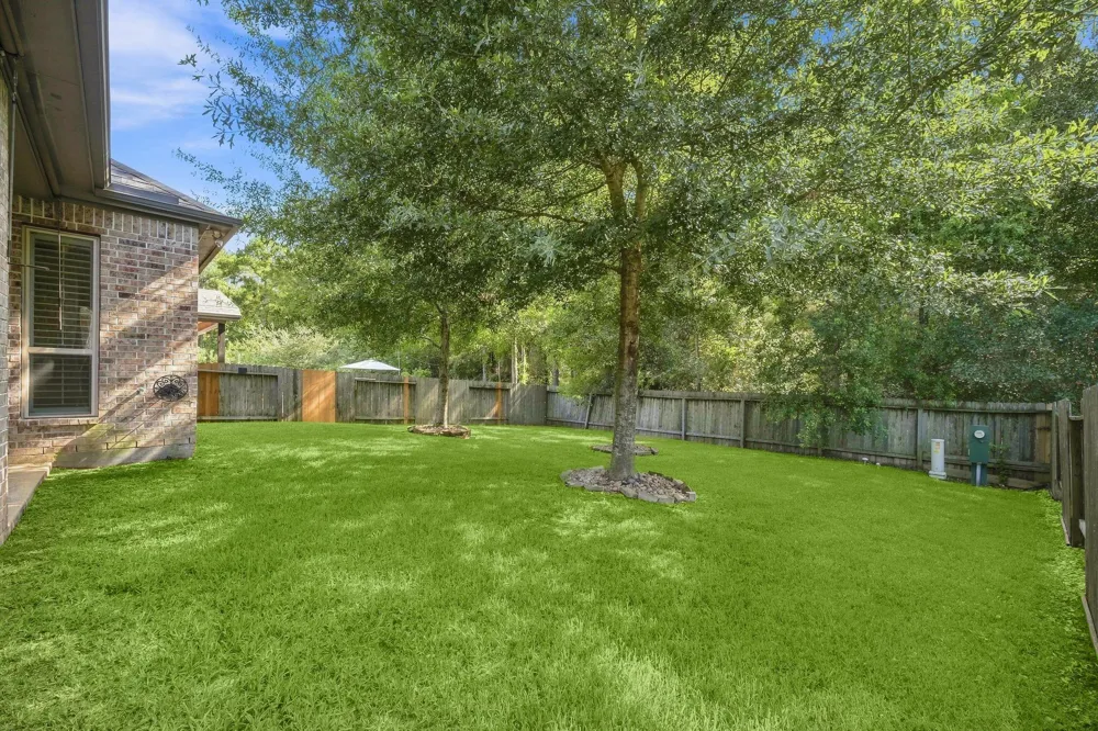 279 Capriccio Lane Montgomery, TX 77316