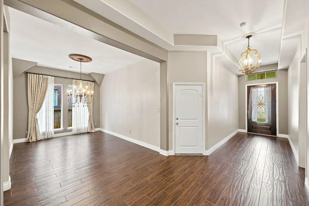 279 Capriccio Lane Montgomery, TX 77316