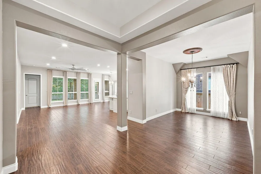 279 Capriccio Lane Montgomery, TX 77316