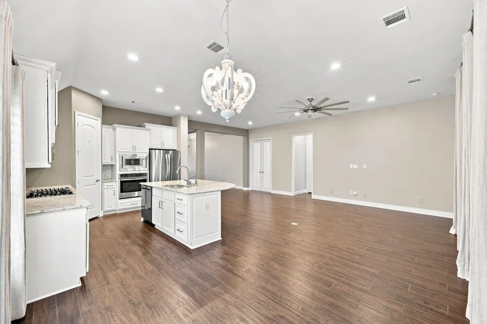 279 Capriccio Lane Montgomery, TX 77316