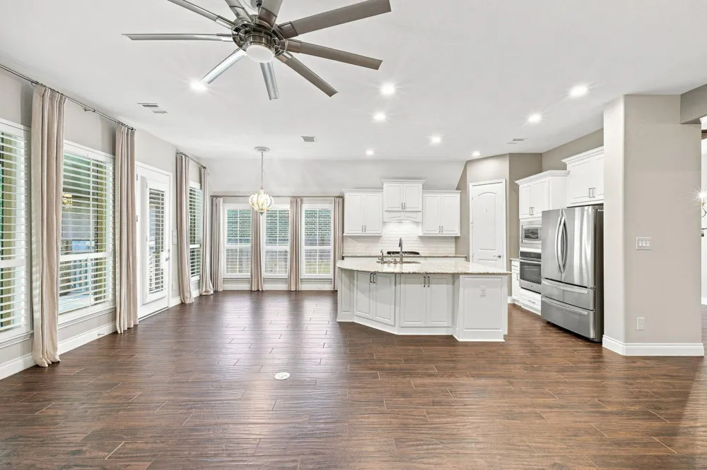 279 Capriccio Lane Montgomery, TX 77316
