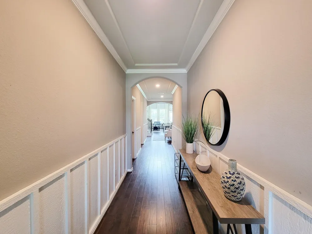 22902 Henderson Row Drive Richmond, TX 77469
