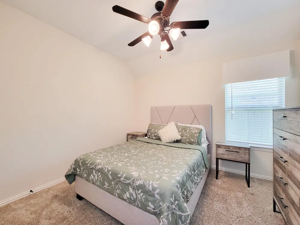 22902 Henderson Row Drive Richmond, TX 77469