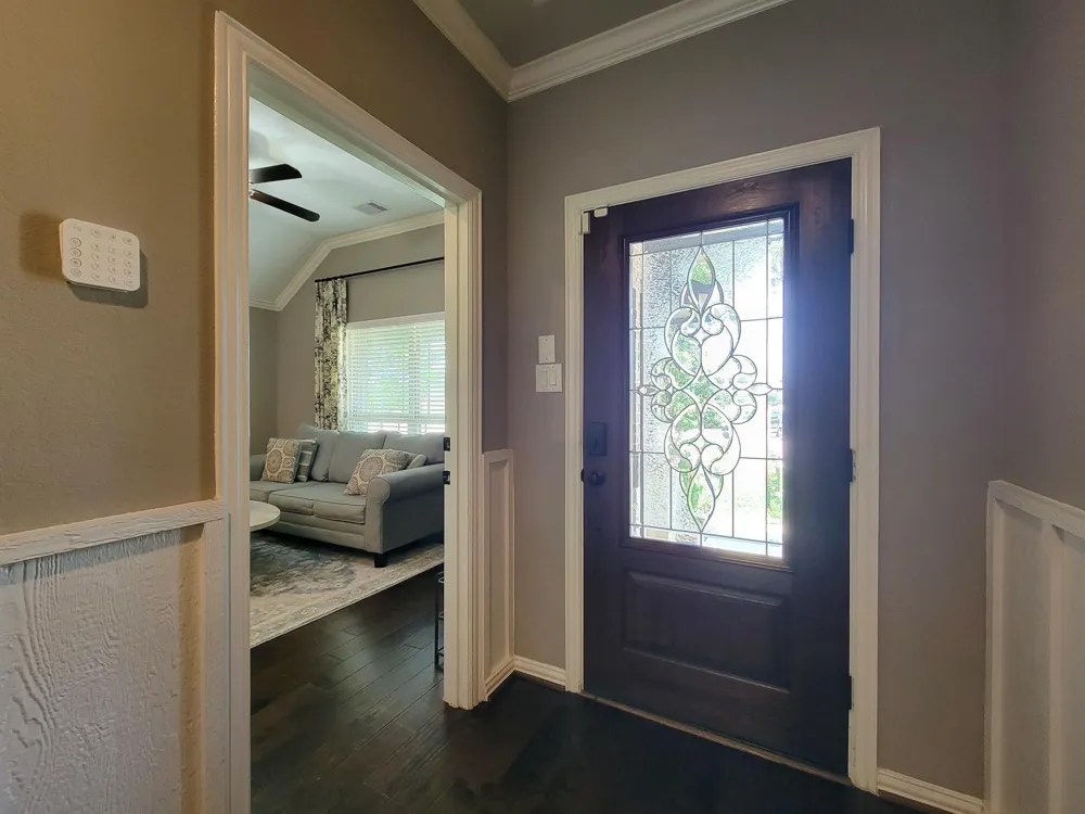 22902 Henderson Row Drive Richmond, TX 77469
