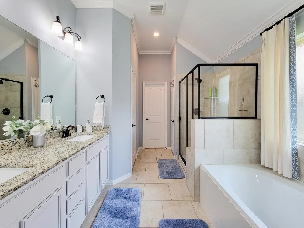 22902 Henderson Row Drive Richmond, TX 77469