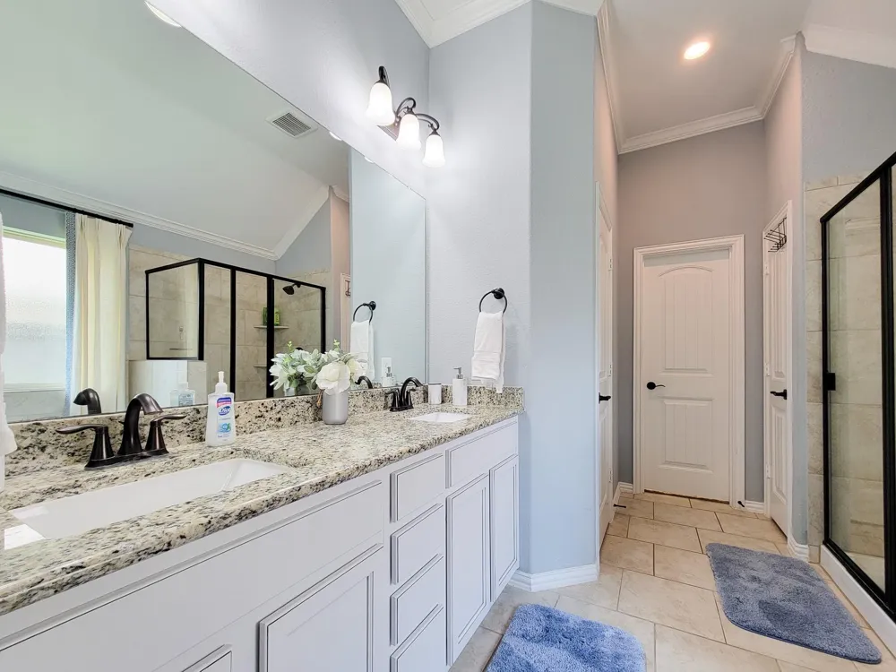 22902 Henderson Row Drive Richmond, TX 77469