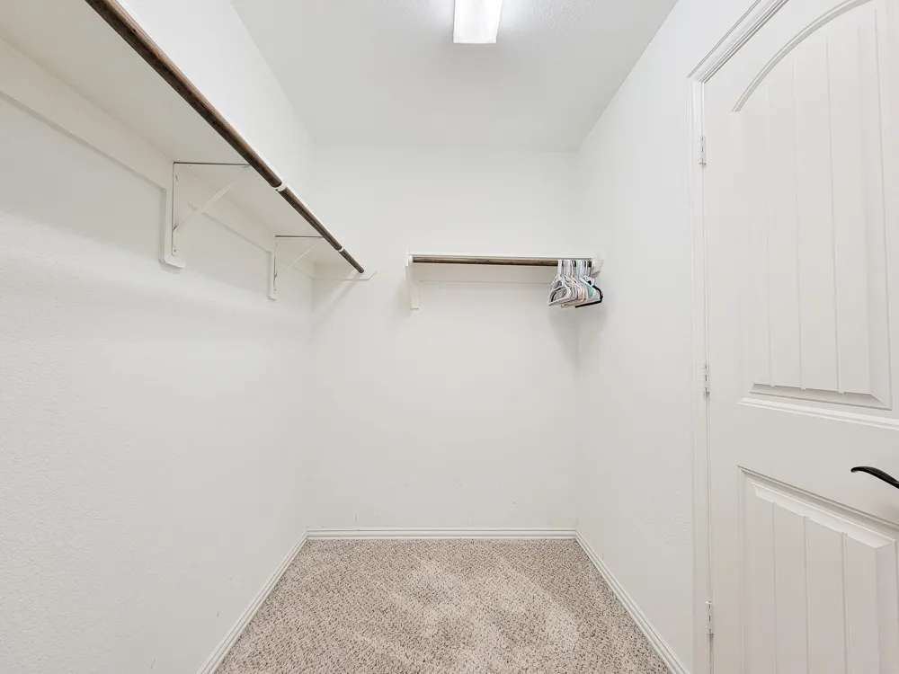 22902 Henderson Row Drive Richmond, TX 77469