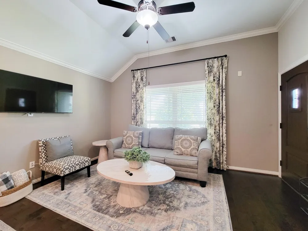 22902 Henderson Row Drive Richmond, TX 77469
