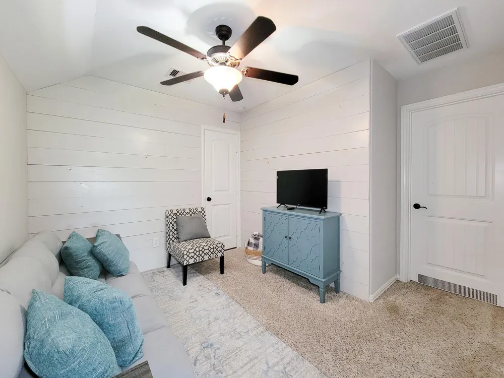 22902 Henderson Row Drive Richmond, TX 77469