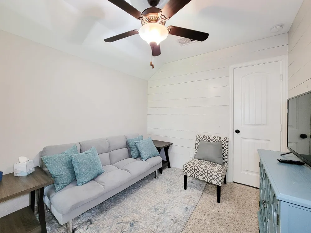 22902 Henderson Row Drive Richmond, TX 77469