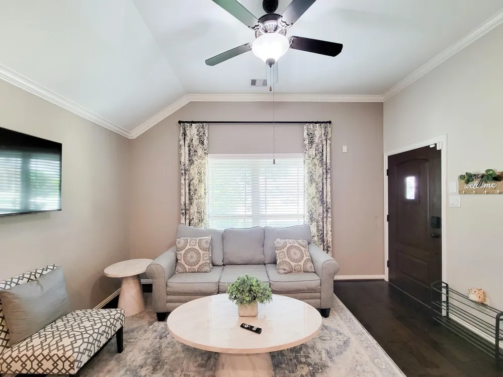 22902 Henderson Row Drive Richmond, TX 77469