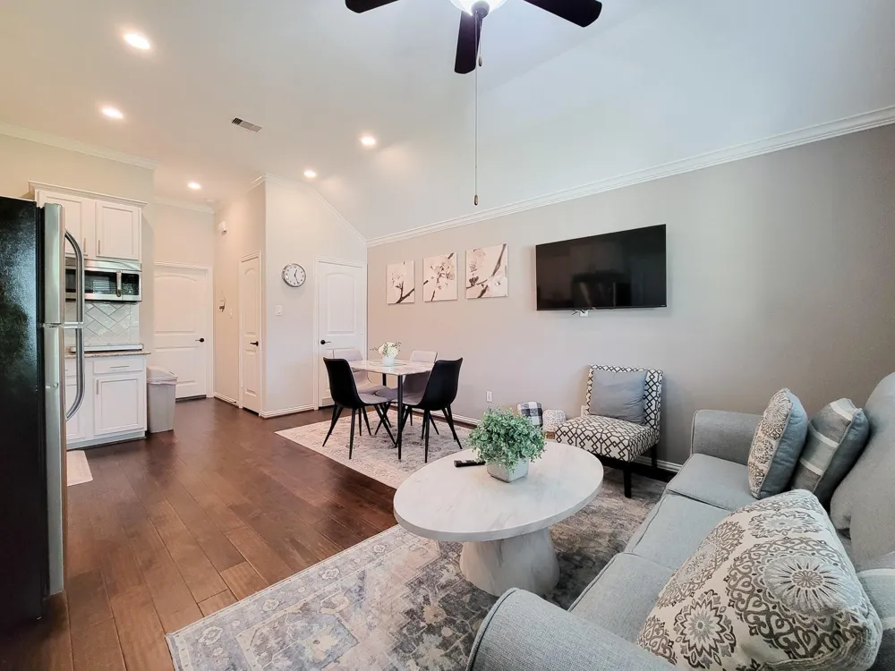 22902 Henderson Row Drive Richmond, TX 77469