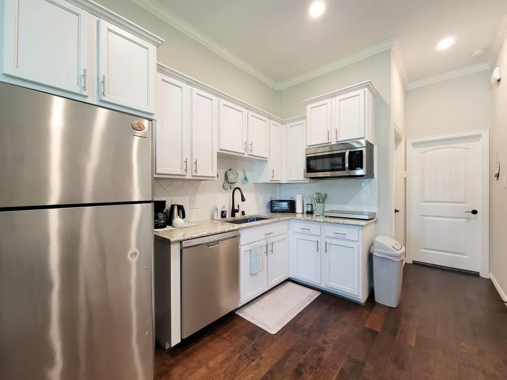 22902 Henderson Row Drive Richmond, TX 77469