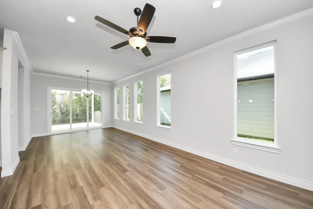 12051 Noble Heart Drive Willis, TX 77318