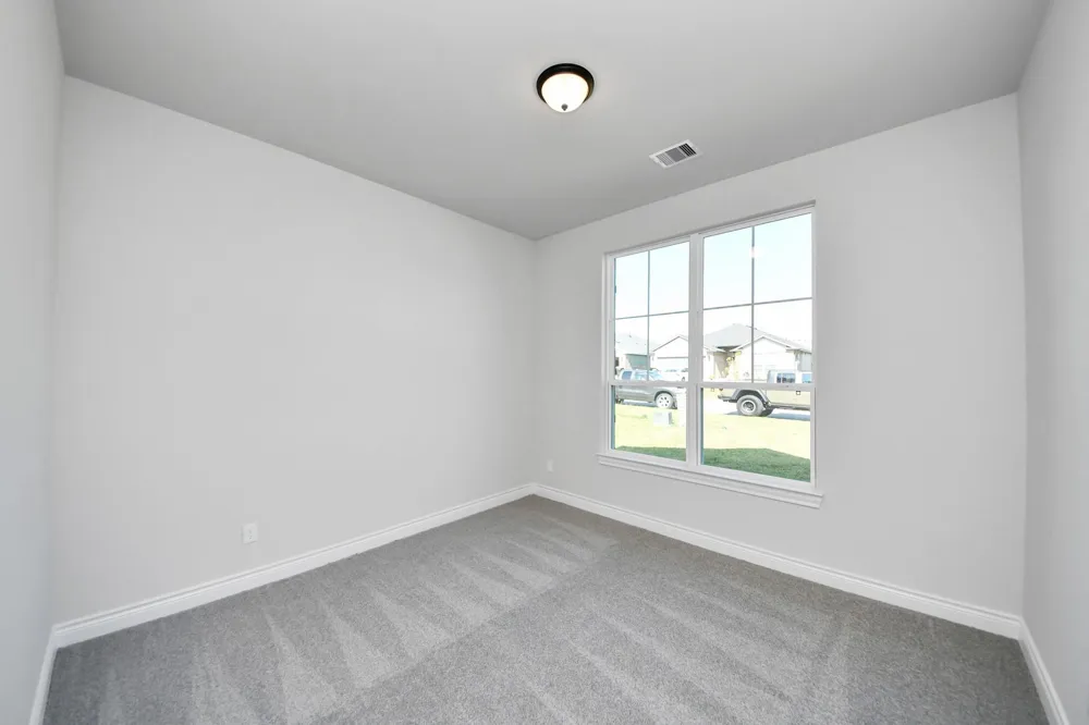12051 Noble Heart Drive Willis, TX 77318