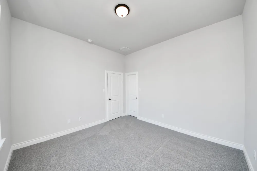 12051 Noble Heart Drive Willis, TX 77318