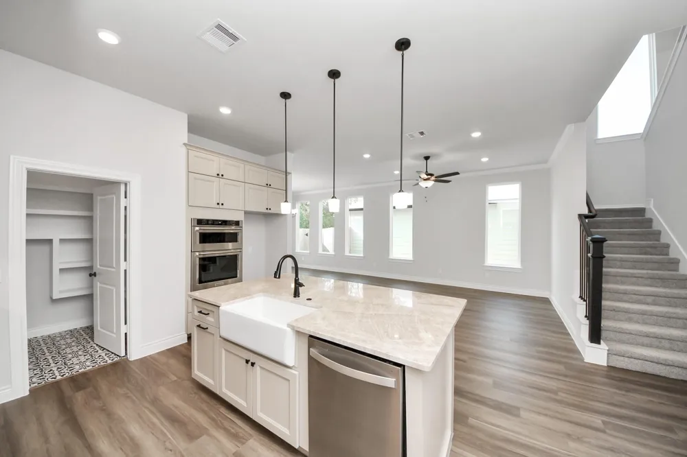 12051 Noble Heart Drive Willis, TX 77318