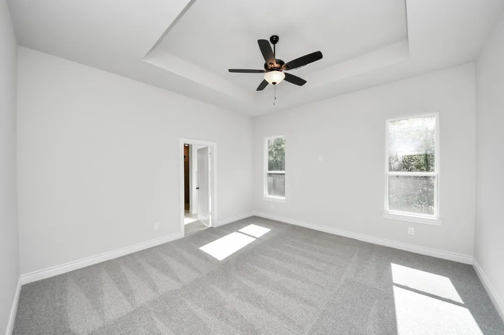 12051 Noble Heart Drive Willis, TX 77318