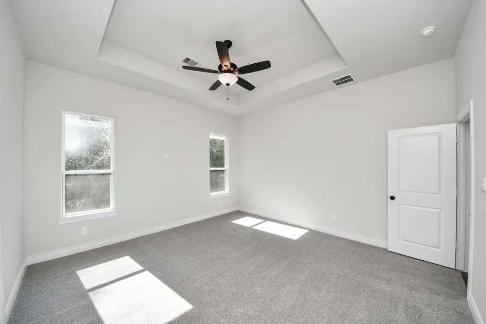 12051 Noble Heart Drive Willis, TX 77318