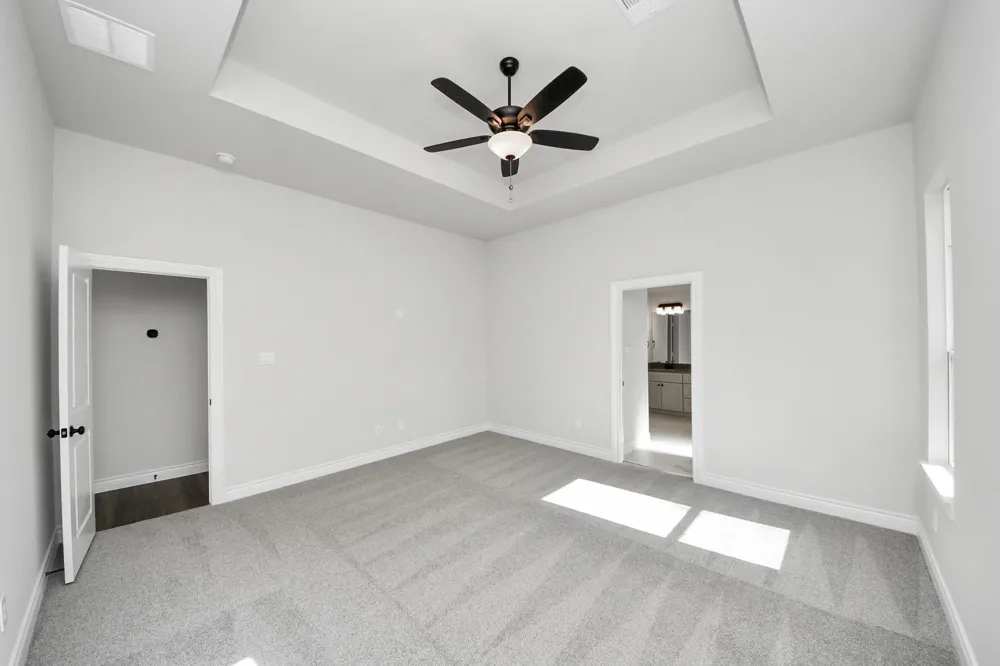 12051 Noble Heart Drive Willis, TX 77318