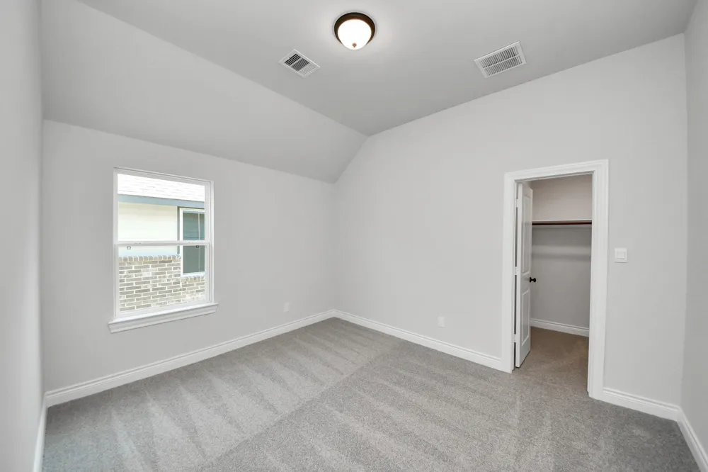 12051 Noble Heart Drive Willis, TX 77318