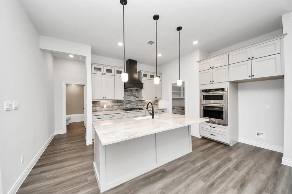 12051 Noble Heart Drive Willis, TX 77318