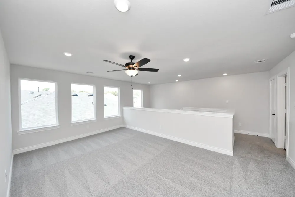 12051 Noble Heart Drive Willis, TX 77318