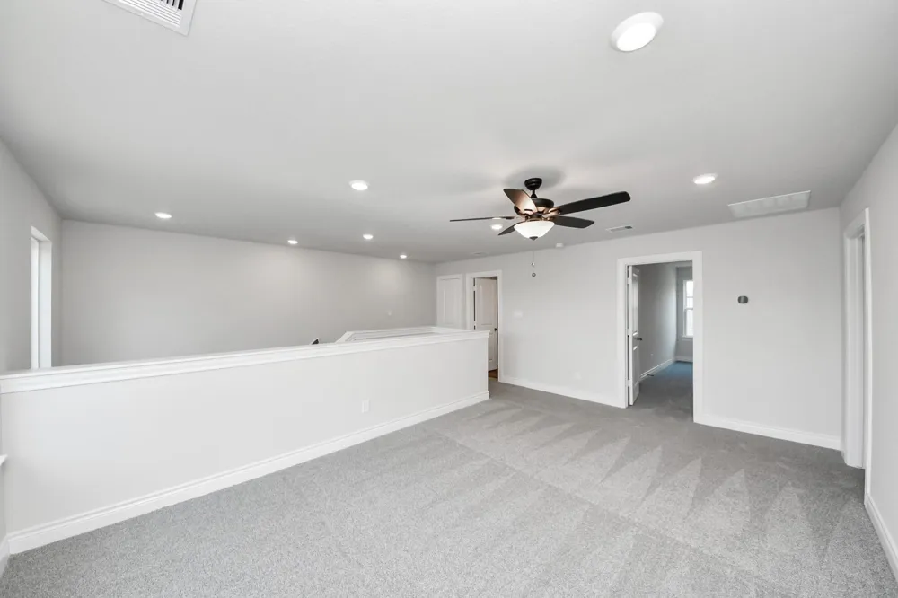 12051 Noble Heart Drive Willis, TX 77318