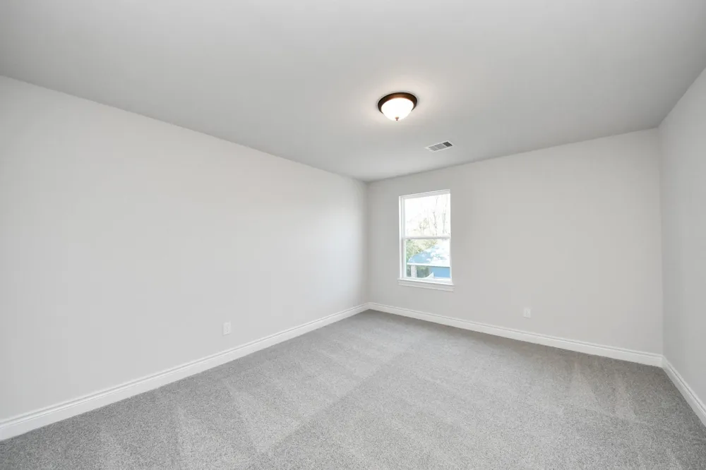 12051 Noble Heart Drive Willis, TX 77318