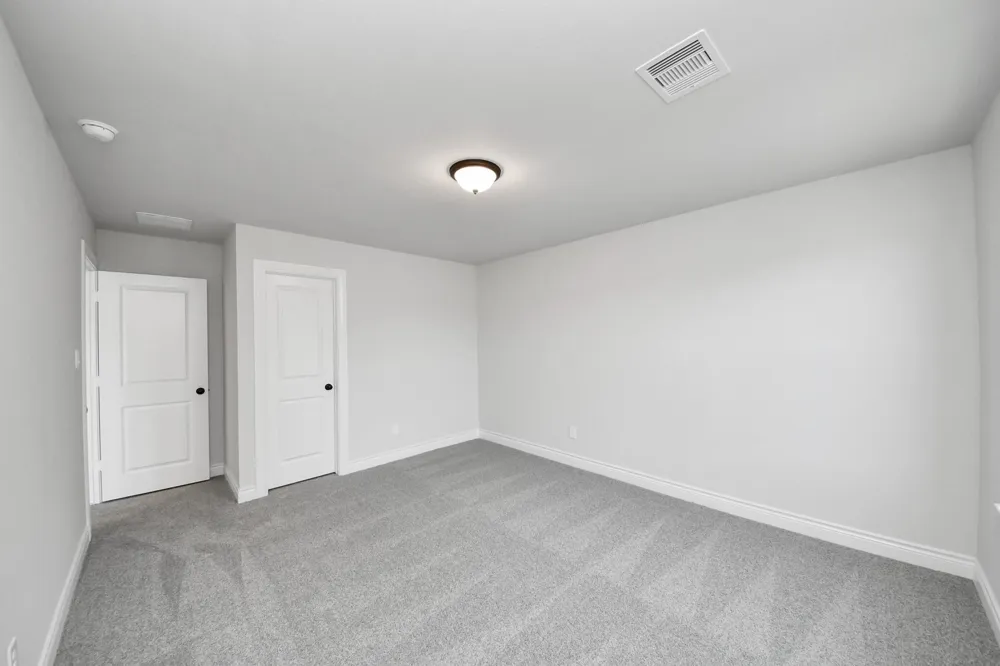 12051 Noble Heart Drive Willis, TX 77318
