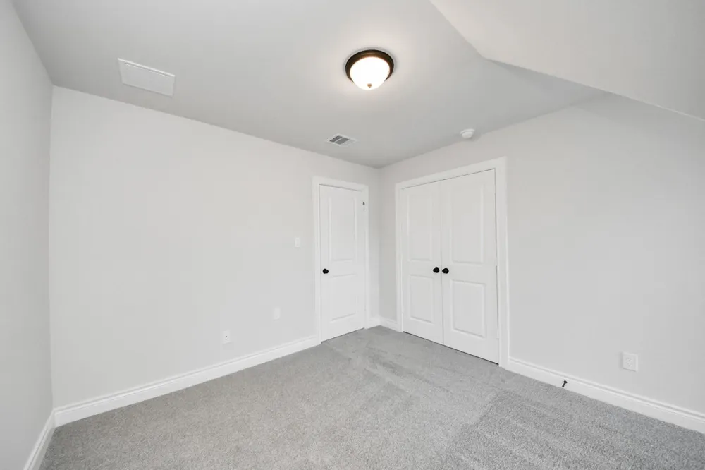 12051 Noble Heart Drive Willis, TX 77318