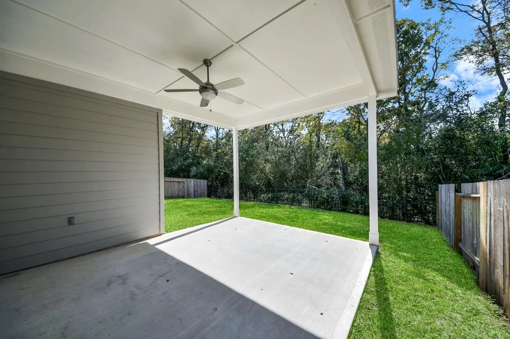 12051 Noble Heart Drive Willis, TX 77318