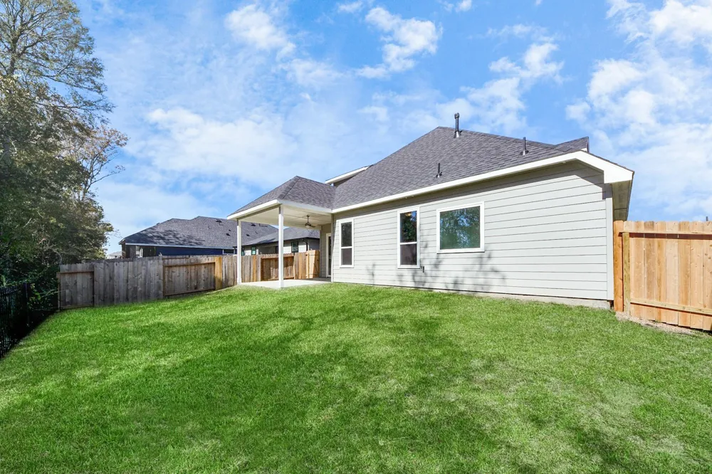 12051 Noble Heart Drive Willis, TX 77318
