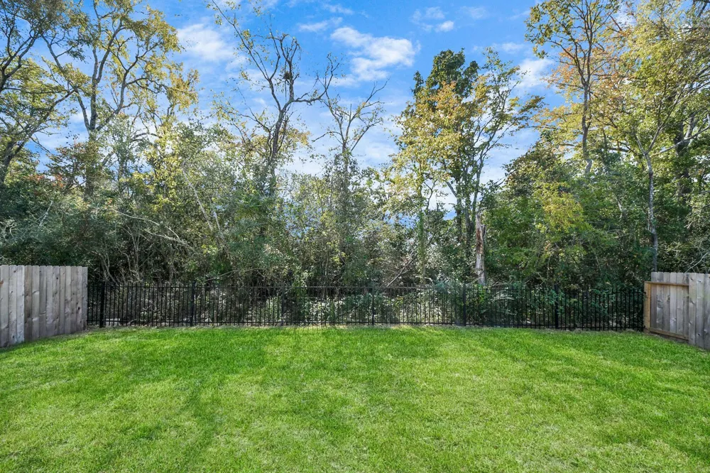 12051 Noble Heart Drive Willis, TX 77318
