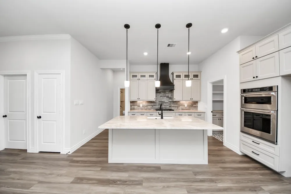 12051 Noble Heart Drive Willis, TX 77318