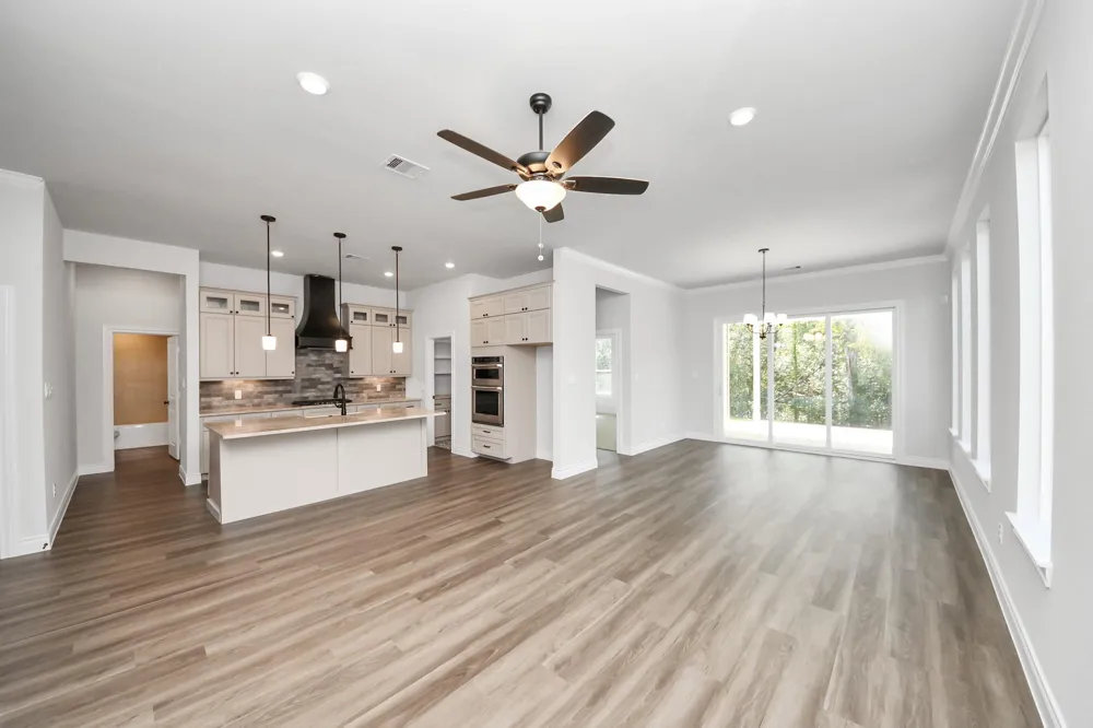 12051 Noble Heart Drive Willis, TX 77318