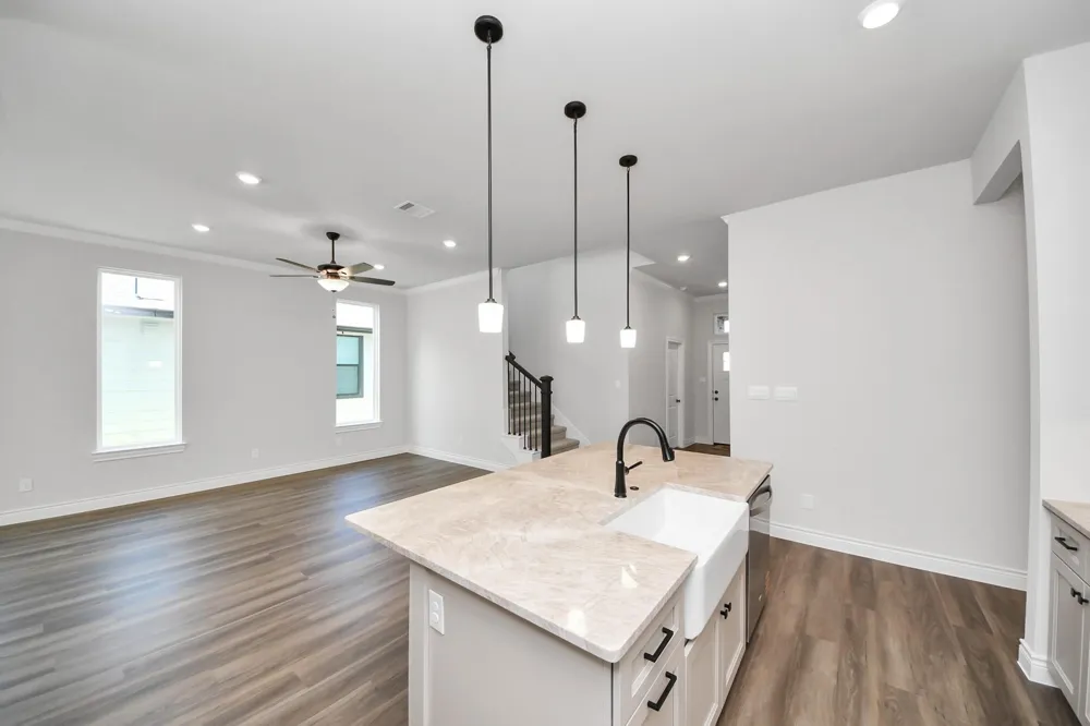 12051 Noble Heart Drive Willis, TX 77318