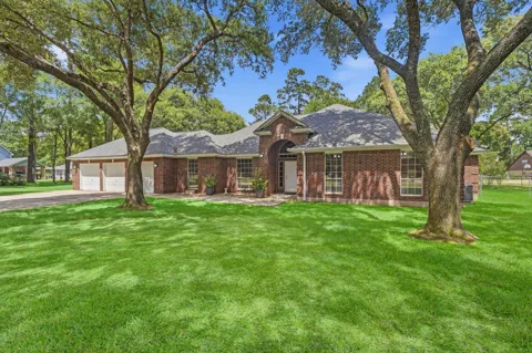 15423 Willis Way