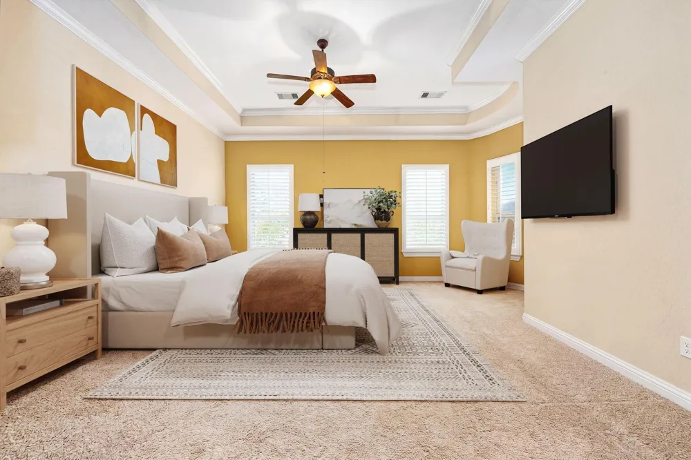 5102 Hawthorne Bend Drive Katy, TX 77494