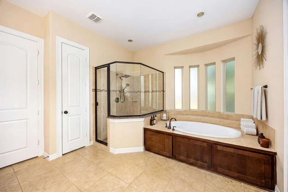 5102 Hawthorne Bend Drive Katy, TX 77494